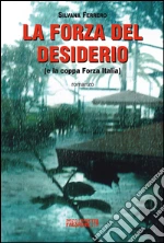 Ferrero Silvana