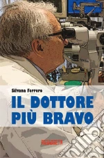 Ferrero Silvana