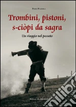 Piazzola Piero