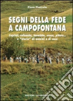 Piazzola Piero