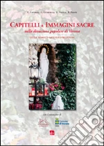 Caporal Carlo; Guastella Giuseppe; Pisani Raffaele; Paiola U. (cur.)