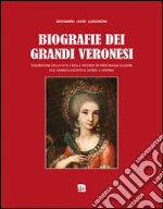 Lugoboni Giovanni Luigi