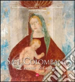 Zambaldo Vittorio; Pasa Marco; Noli Daniela; Molinarolo R. (cur.)