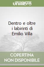 Tagliaferri Aldo