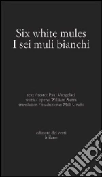 Vangelisti Paul