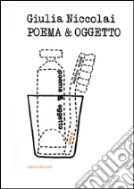 Niccolai Giulia; Graffi M. (cur.)
