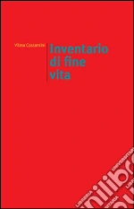 Costantini Vilma; Muzioli F. (cur.)