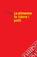 Coviello Michelangelo; Graffi M. (cur.)