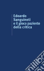 Picconi G. L. (cur.); Risso E. (cur.)