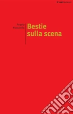 Passarello Angela