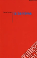 Rovigatti Franca