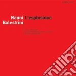 Balestrini Nanni