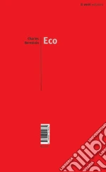 Bernstein Charles; Buranello C. (cur.)