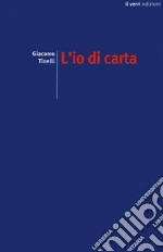 Tinelli Giacomo