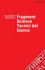 Vangelisti Paul; Xerra William