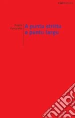 Passarello Angela