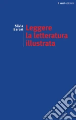 Baroni Silvia