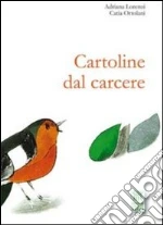 Lorenzi Adriana; Ortolani Catia