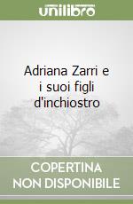 Lorenzi Adriana