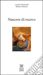 Manicardi Luciano; Mancini Roberto