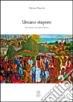 Peracchi Adriano