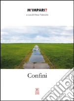 Valsecchi O. (cur.)