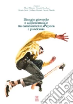 Ballantini M. (cur.); Bertolazzi G. (cur.); Cerati G. (cur.)