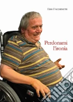 Facchinetti Edoardo; Artifoni R. (cur.)