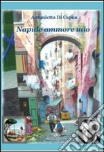 Di Capua Antonietta