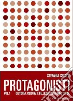 Spisto Stefania