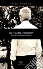 Nocera Vito