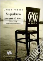 Fedele Carlo