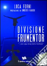 Forni Luca