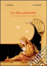 La Rana Ida; Casinelli Carmela