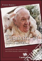 Alboretti Carmine