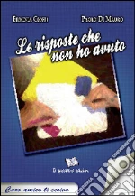 Cioffi Erminia; Di Mauro Paolo