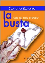 Barone Saverio