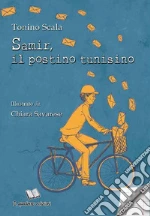 Scala Tonino