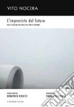 Nocera Vito