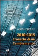 Gravagnuolo Luigi