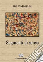 Annunziata Leo