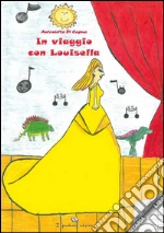 Di Capua Antonietta