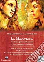 Cavaliere Andrea; Sica Maria Giovanna