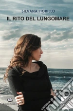 Fiorillo Silvana