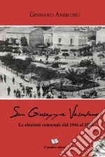 Ambrosio Gennaro