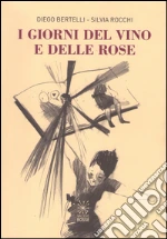 Bertelli Diego; Rocchi Silvia