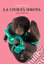 Inglese Andrea