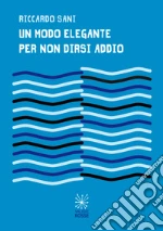 Sani Riccardo