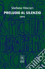 Vincieri Stefano