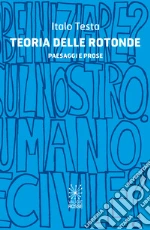 Testa Italo